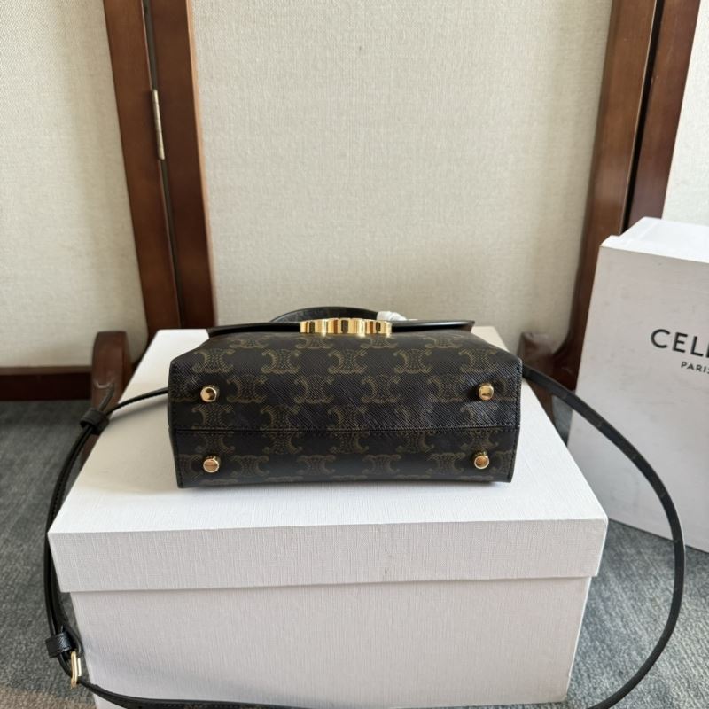 Celine Kelly Bags